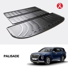 Hyundai PALISADE [H Genuine] Luggage Liner picture