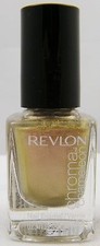 2 bottles Revlon Chroma Chameleon Nail Enamel - Pink Quartz picture