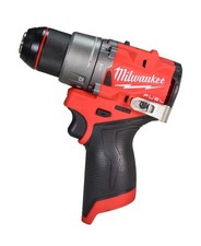 Milwaukee 3404-20 12V Fuel 1/2