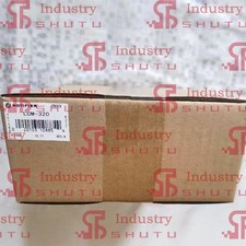 Notifier Card LCM-320#1pcs new In Box picture