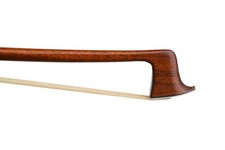 EMILE FRANCOIS OUCHARD PERE Violin Bow picture