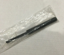 Triumph Tiger 800 1200 Speed Triple Camshaft Timing Pin T3880601 picture