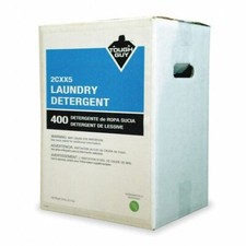Tough Guy 2Cxx5 Tough Guy 50 Lb. Box Citrus Powder Laundry Detergent picture