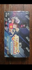Cryptozoic Steven Universe Trading Cards - Sealed Hobby Box picture