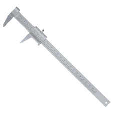 24 Inch Long Vernier Caliper picture