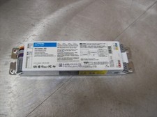 Lutron Genuine Ballast H3DT832GU210 picture