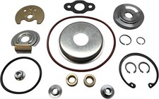 EVO X EVO 1-3 TDO5 TDO6 16g 18g 20g Upgraded Turbo Rebuild Kit picture