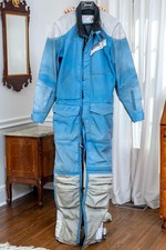 Aerostitch Roadcrafter Classic 1 Piece Motorcycle Suit Gore-Tex AERO picture