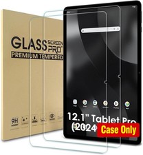 Case for Onn 12.1