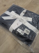 Brand New UGG Duffield Throw II 50
