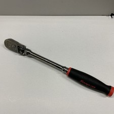 Snap On Tools USA FHLX80B LOCKING 3/8