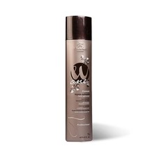 FLORACTIVE PROFISSIONAL W ONE NANOPLASTIA TREATMENT FOR ALL HAIR -1000 ML picture