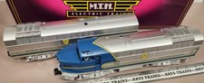 MTH O Ga. 20-2292-1 D&H Sharknose AB Diesel Set Proto2/BCR NEW N/OB [KP12] picture