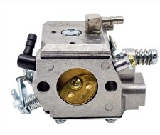 THE DUKE'S PERFORMANCE UPGRADE CARBURETOR FITS ECHO CS-590 CS-620P picture