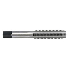 CLE-LINE C62030 Straight Flute Tap,1/4