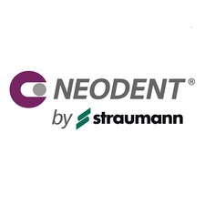 GM Neodent All Sizes picture