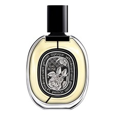 Diptyque Ladies Eau Rose EDP Spray 2.5 oz Fragrances 3700431435002 picture