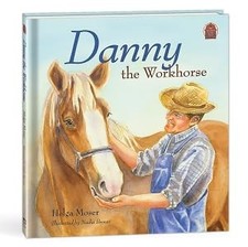 Danny the Workhorse picture