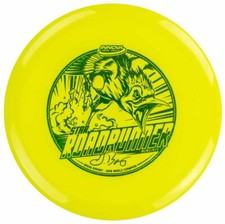 Innova Star Roadrunner | Choose Weight & Color picture