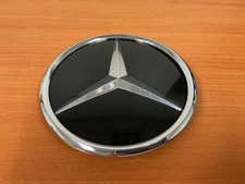 2014-2026 Mercedes-Benz Distronic Radar Star Sensor Emblem A0008880000 OEM picture