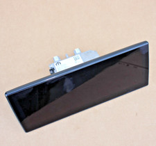 OEM MOPAR 2023-2025 DODGE HORNET 1.3L Audio Radio Display Screen CSDR13C2AA picture