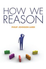 How We Reason picture