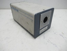 Hamamatsu Photonics C2400 Head Laboratory Photography Unit picture