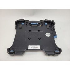 Panasonic Toughbook Vehicle Dock GJ-33-LVD2 - Tested picture