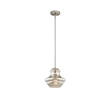 Kichler Everly 9.25
