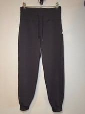 Vuori Black Daily Legging 27