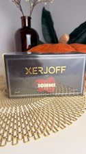 Xerjoff Tony Iommi Monkey Special Parfum 50ml / 1.7oz Spray BNIB Sealed picture