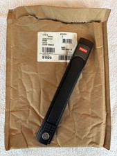 Hoffman Nvent PFHDF Flush Handle picture