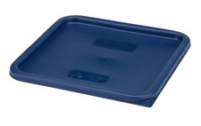 Cambro (SFC12453) Lid for 12, 18 & 22 qt Camsquares® picture