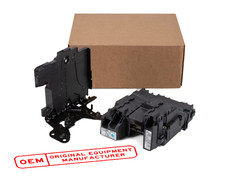 OE Battery Management Protection Unit, Peugeot 3008 16- 9675350280 picture