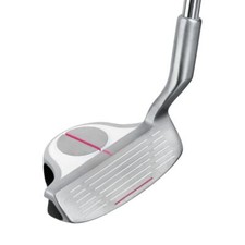 Intech EZ Roll Chipper Golf Club 34