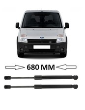 Boot Gas Struts for Ford Connect 2002–2013 R+L 2pc 680mm 2T14V406A10AB picture
