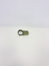 Vintage Kafer Dial Saw Setting Dial Gauge Made in Germany Tool Great Condition picture