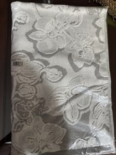 MICHAEL ARAM ORCHID COLLECTION Hand  Towel Inspired By Exotic Orchid picture