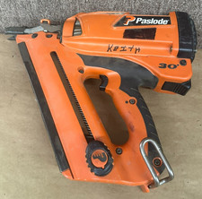 Paslode CF325XP 905600 30° Cordless Framing Nailer Tool Only picture