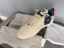 K-Swiss Gary Vee  004 Limited Edition Shoe Palace  SP 93 Size 12 New in Box picture