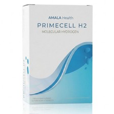Prime Cell H2 By Amala Health, 45 Count 1 (Pack of 1) picture