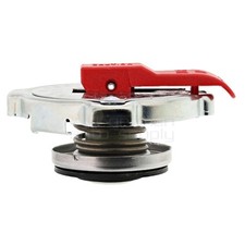 Motorad Radiator Cap ST207 picture