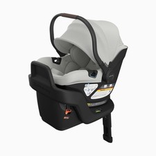 UPPAbaby Aria V2-Brand New-Ships Free picture