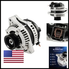 MARSFLUX Alternator Pilot 2012 2013 2014 2015 Odyssey 2011 2012 2013 Ridgeline picture