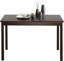 Dining Table Kitchen Table Dining Room Table Small Kitchen Table for Small Space picture