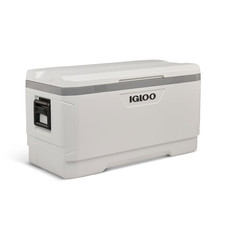 Igloo 150 Quart MaxCold Cooler picture