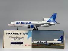 1:400 Blue Box Air Transat Lockheed L-1011 C-GTSQ picture