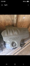 GM/Pontiac/Buick 3.8/3800 Series 2 V6 Engine Covers picture