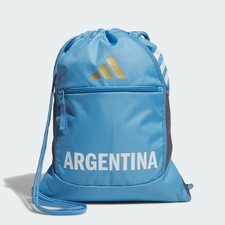 adidas men Argentina Stadium Sackpack picture
