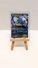 Pokémon TCG, Mega Absol Ex 086/132 - Mega Evolution Base Set picture